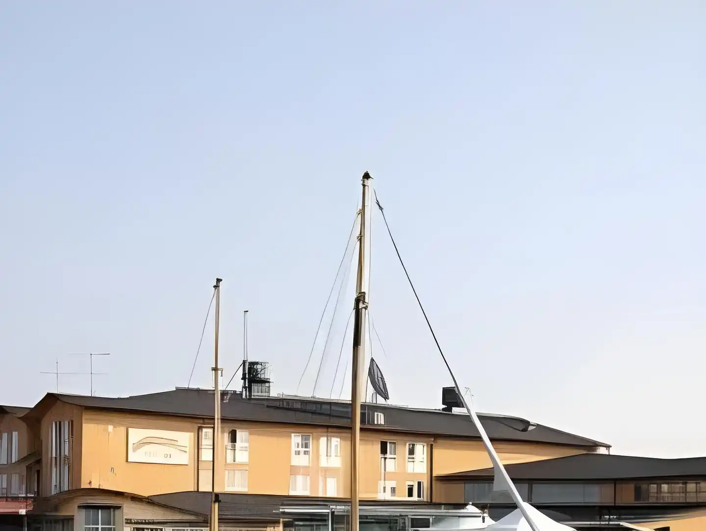 TanumStrand Sport und Entertainment