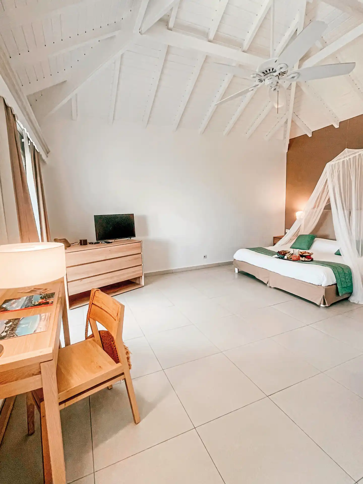 La Plantation Wellness