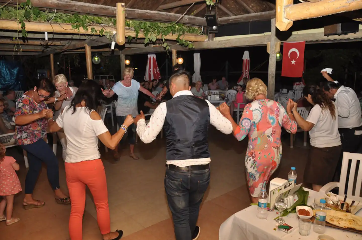 Helios Hotel Sport und Entertainment