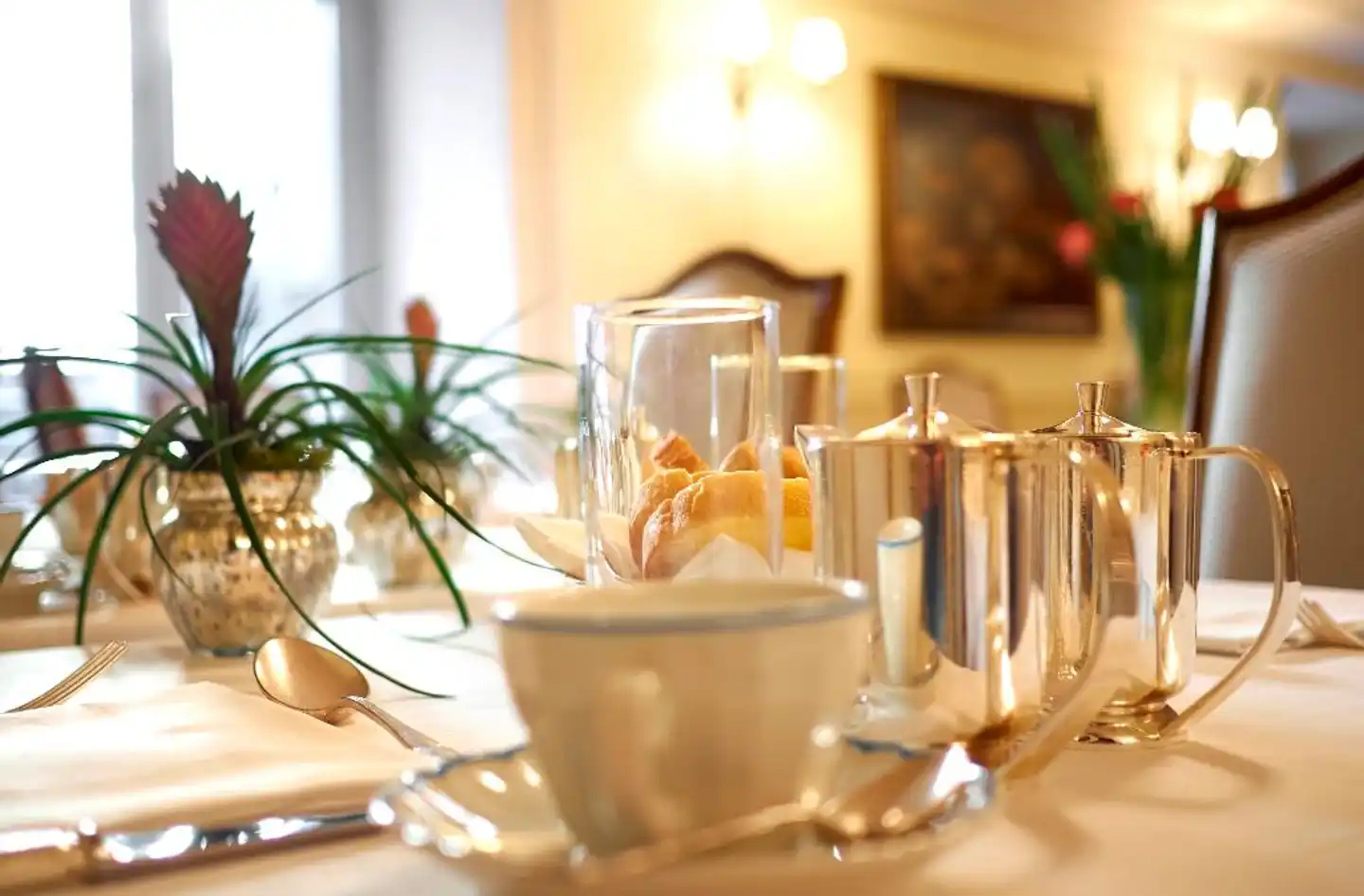 Albergo Terminus Wellness
