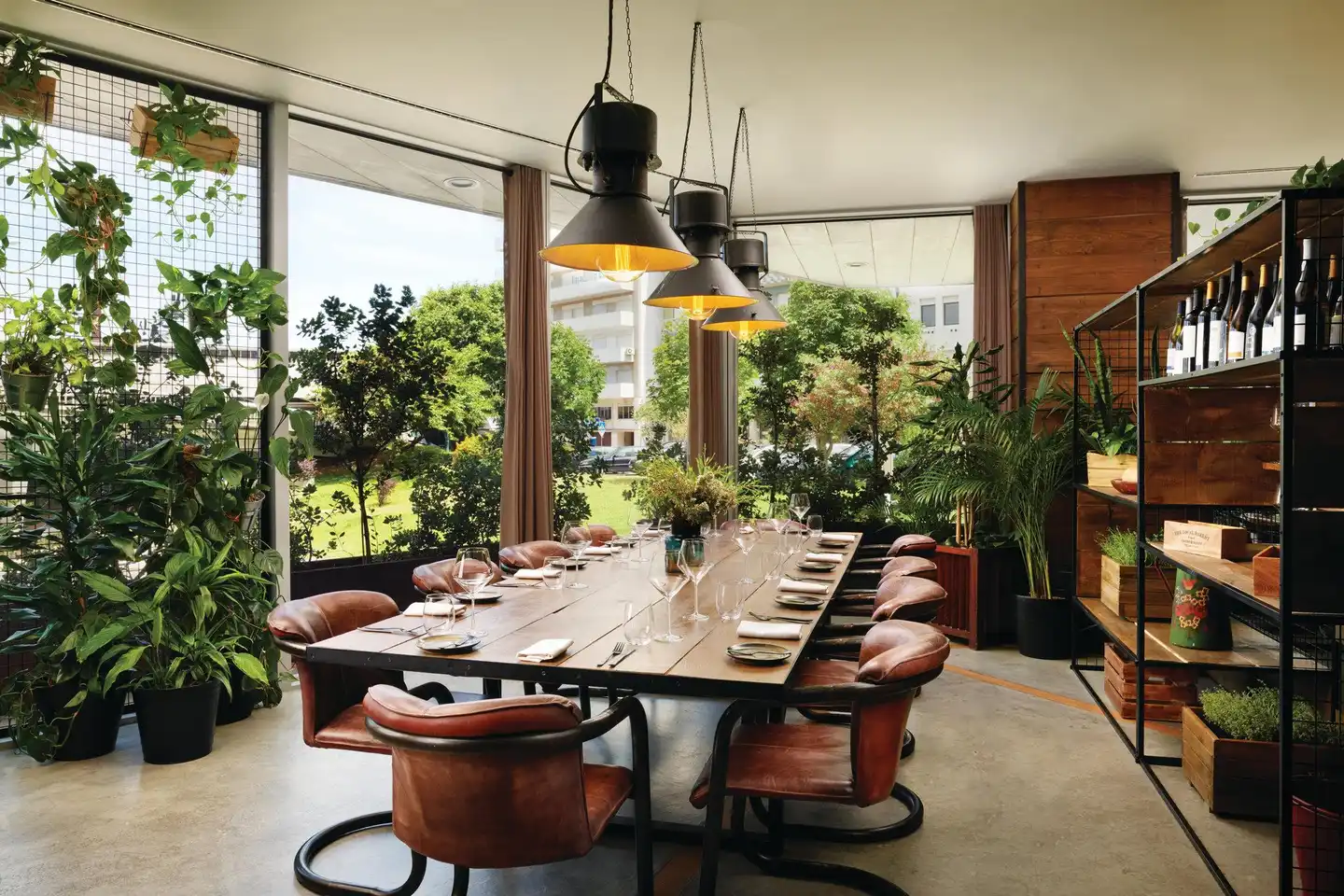 Corinthia Hotel Lisbon Sport und Entertainment