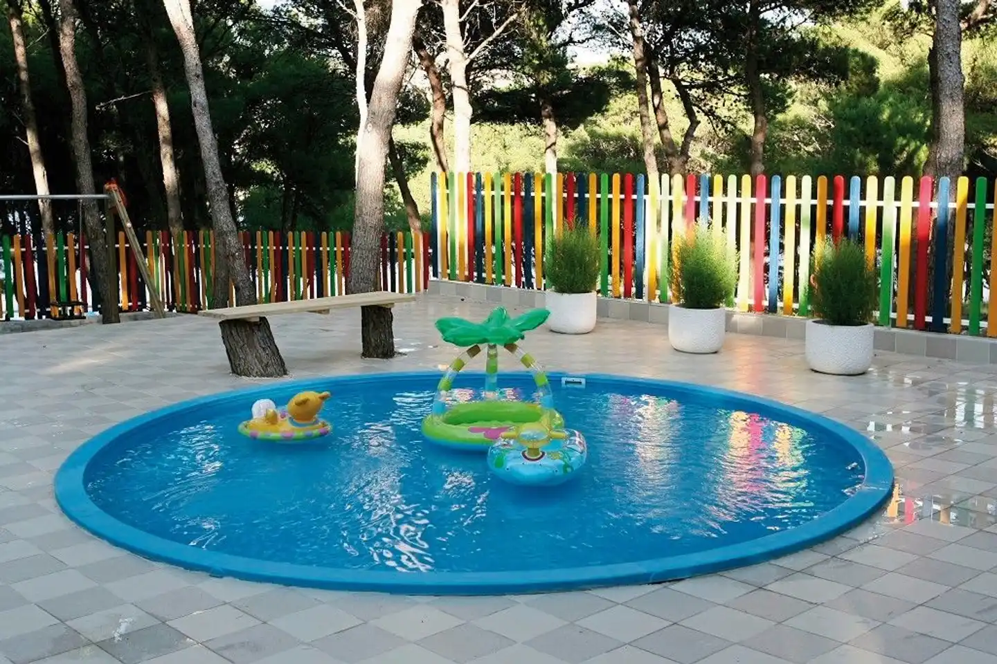 Hotel Zora Wellness