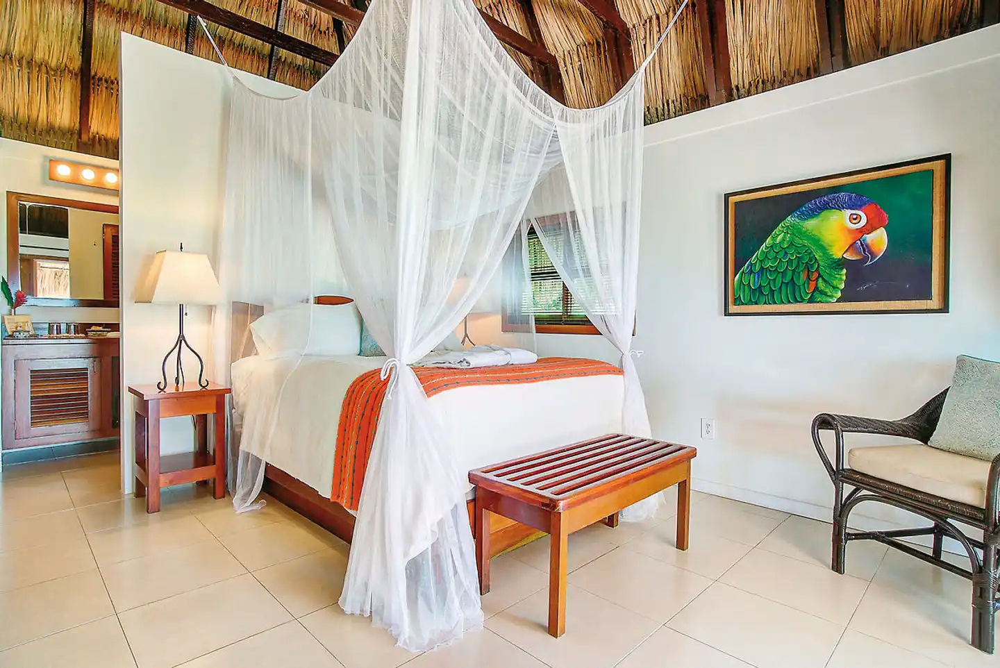 Victoria House Resort & Spa Wellness