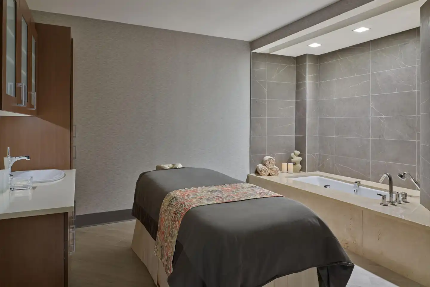 Viewline Resort Snowmass, Autograph Collection Wellness