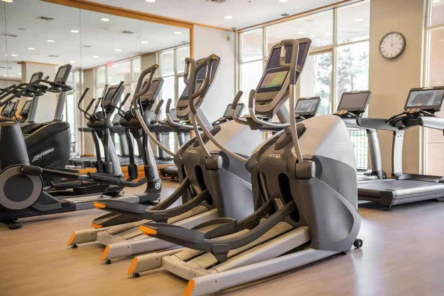 Renaissance Esmeralda Resort & Spa, Indian Wells Sport und Entertainment