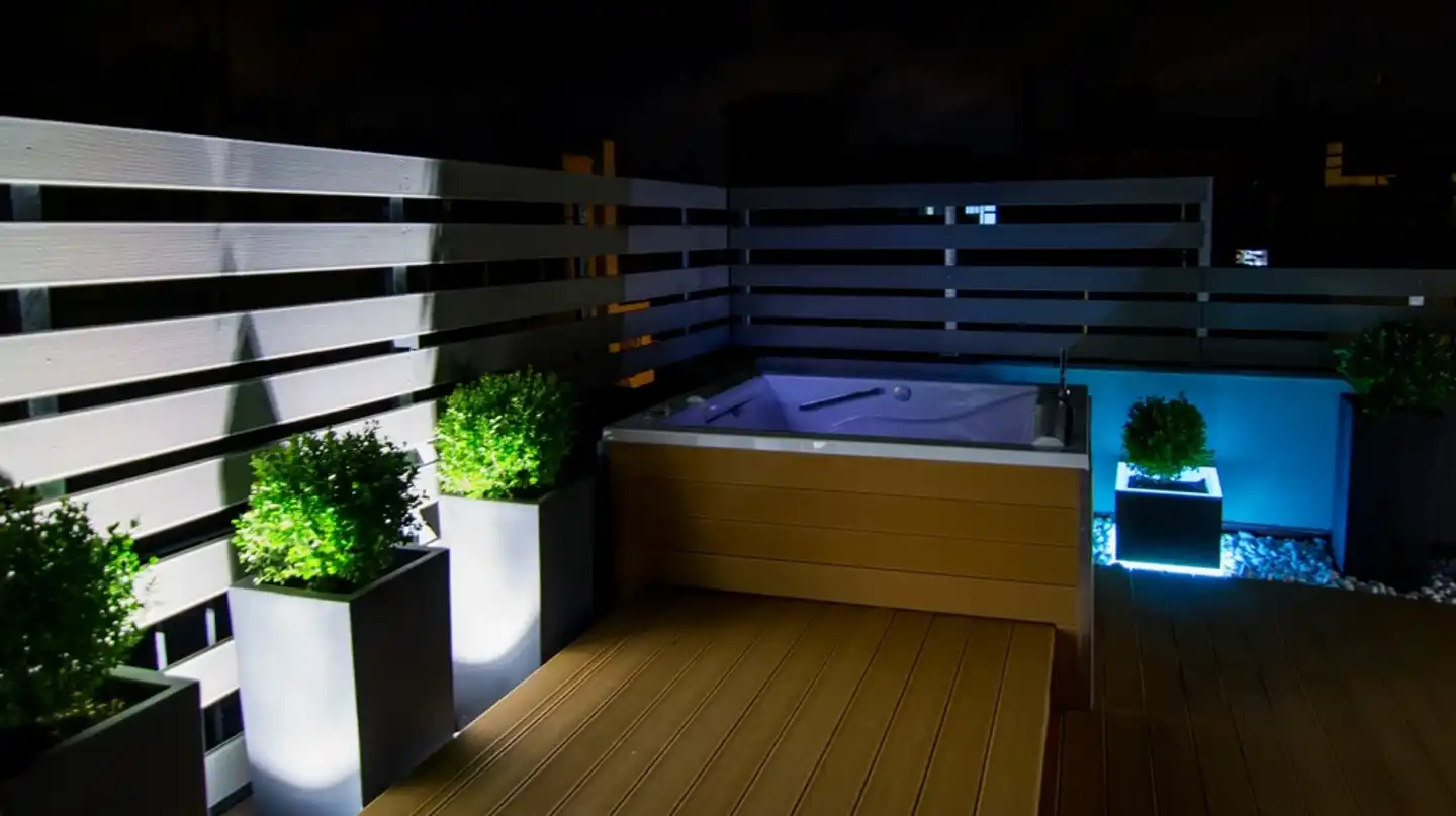 Hotel Castellino Roma Wellness