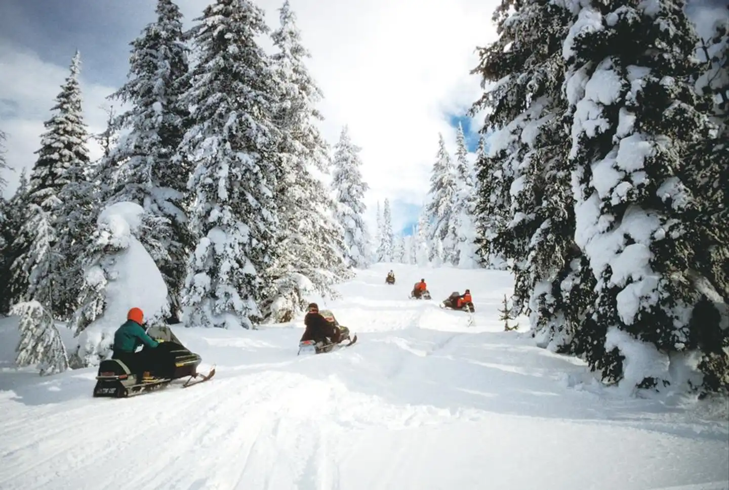 Gouverneur Rimouski Sport und Entertainment