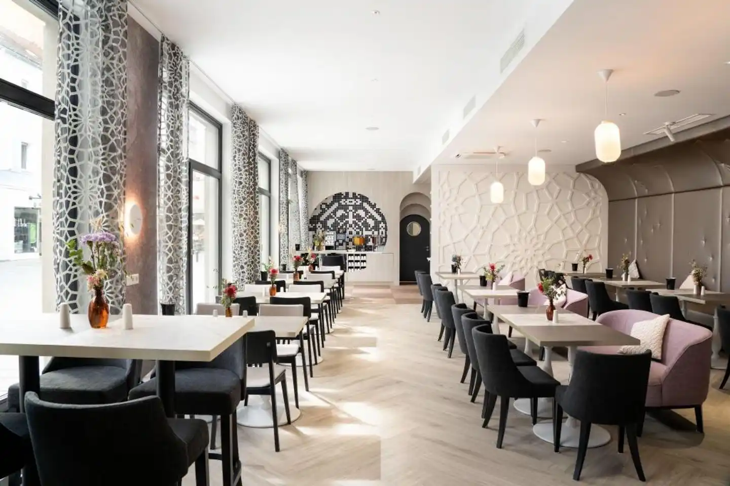 elaya hotel regensburg city center Konferenz