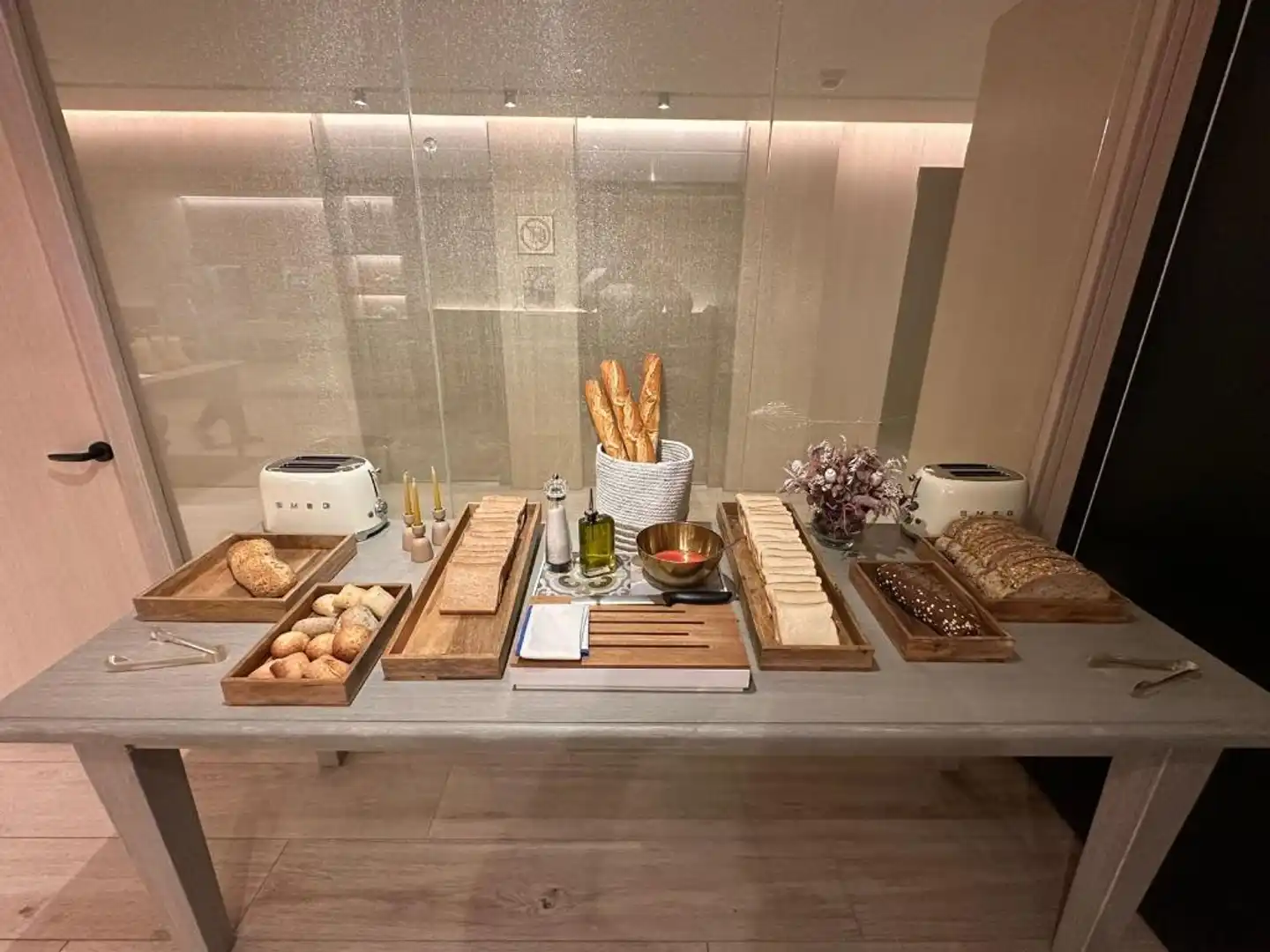 Arcelon Hotel Wellness