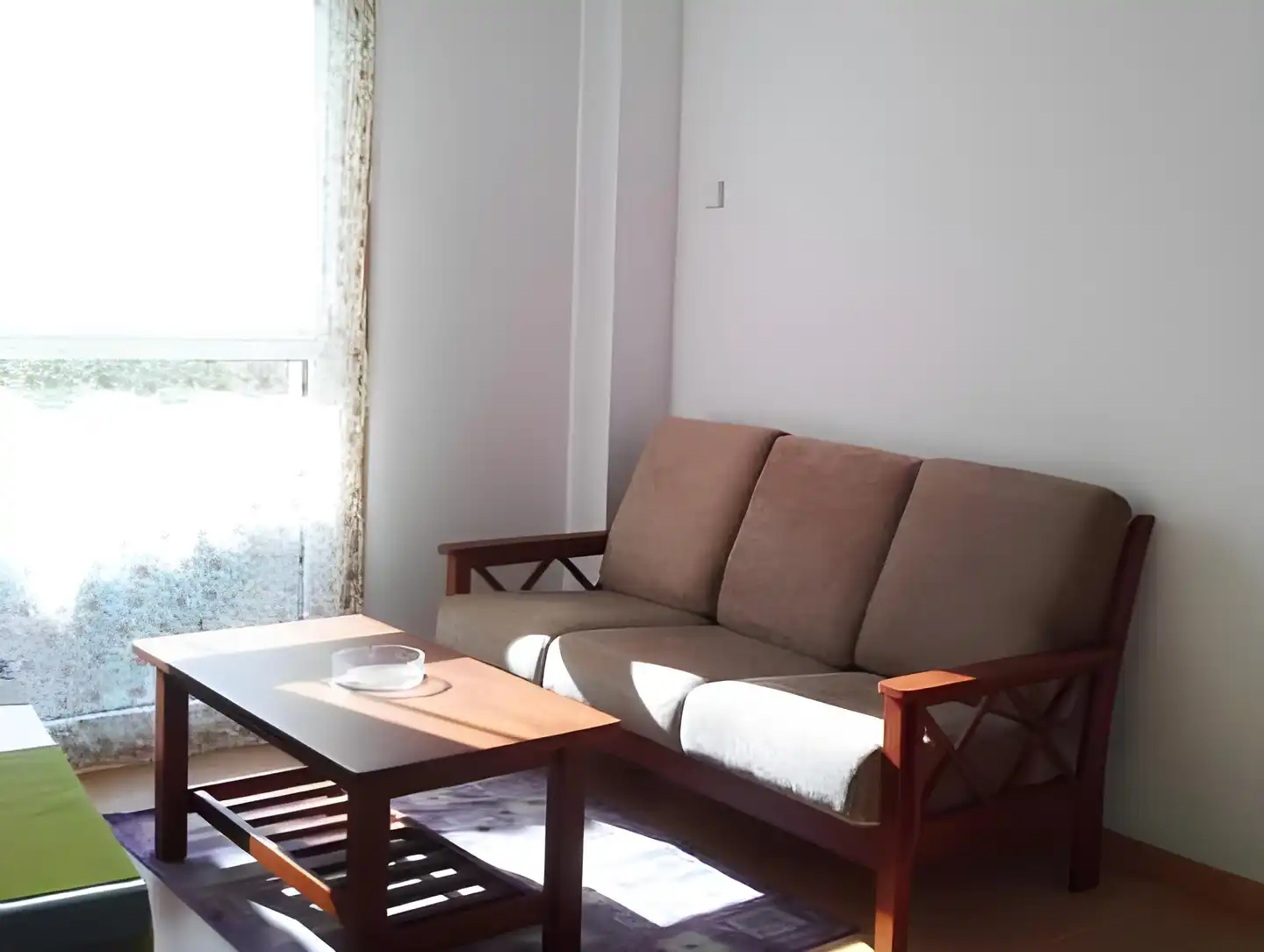VM Apartamentos Turísticos Wohnbeispiel