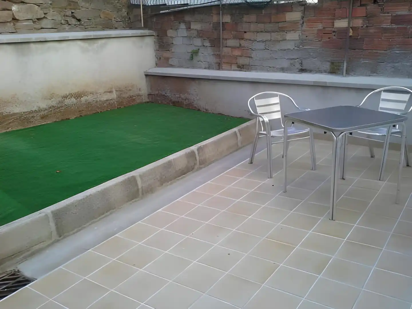 VM Apartamentos Turísticos Terrasse