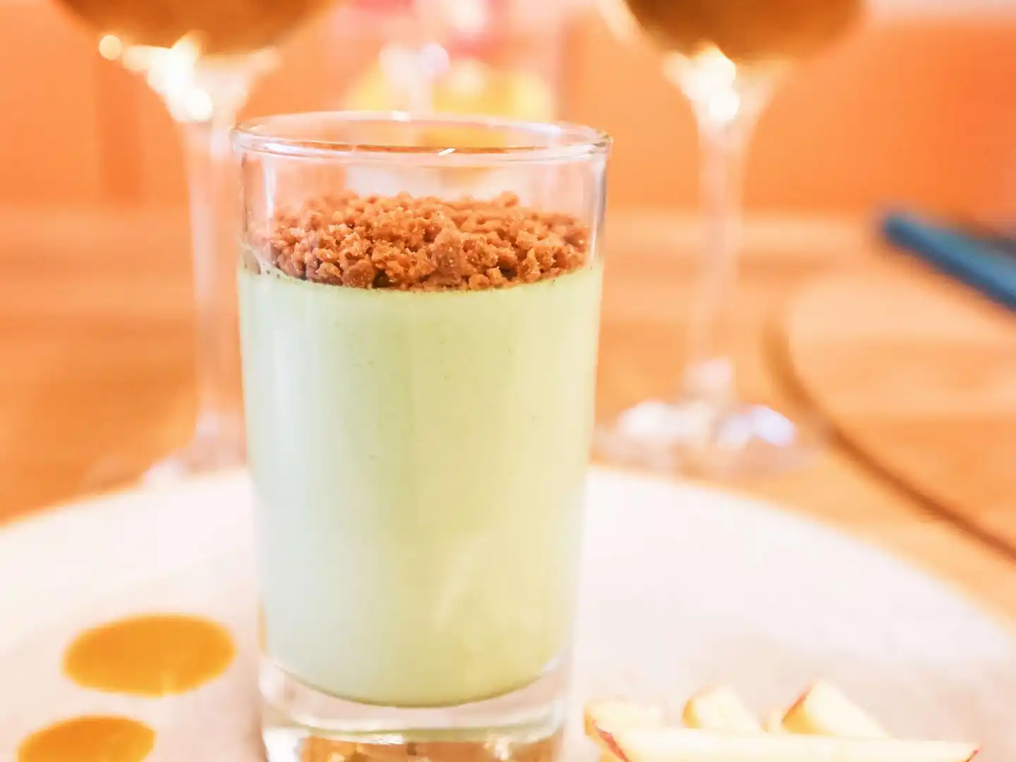 Novotel Montpellier Wellness