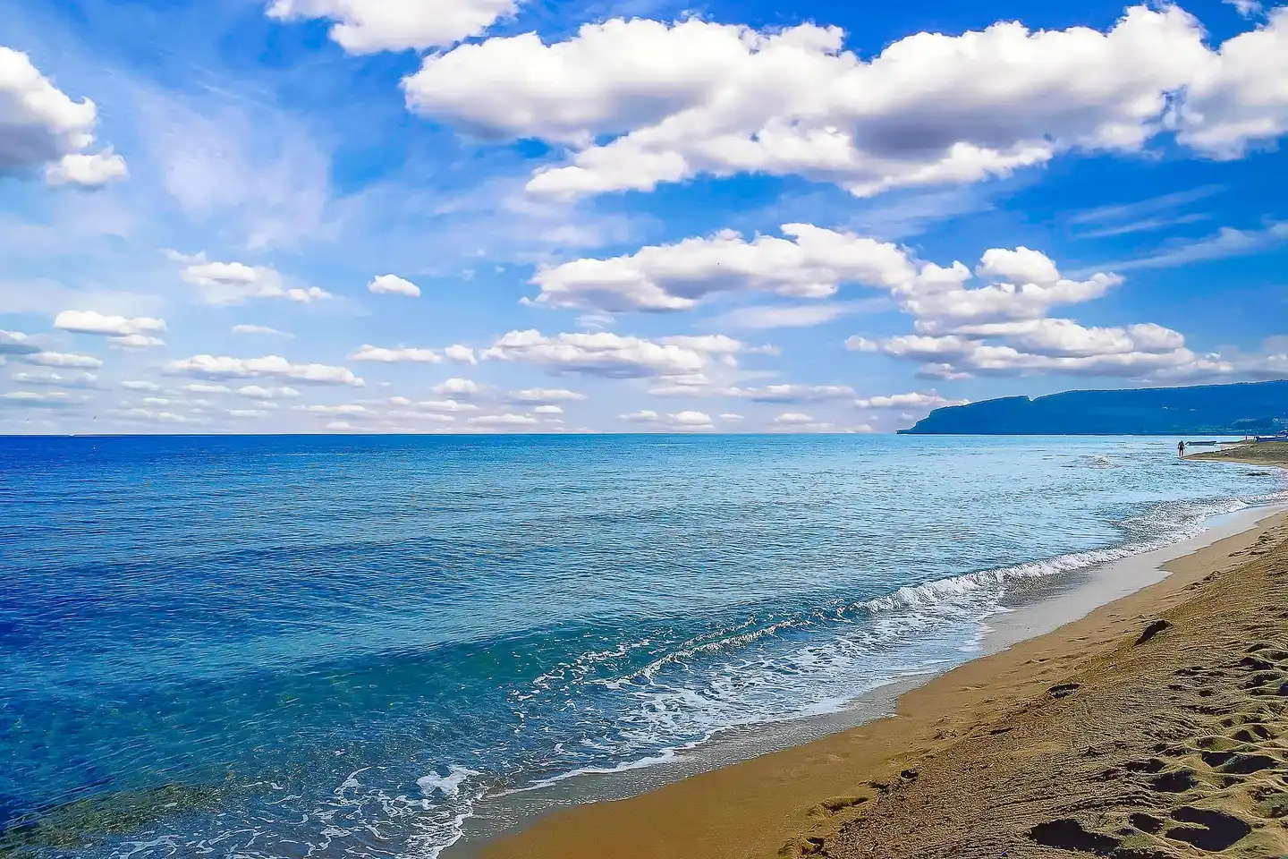Creta Star BEACH