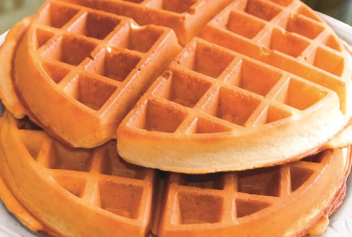 La Quinta Inn & Suites Virginia Beach Wellness