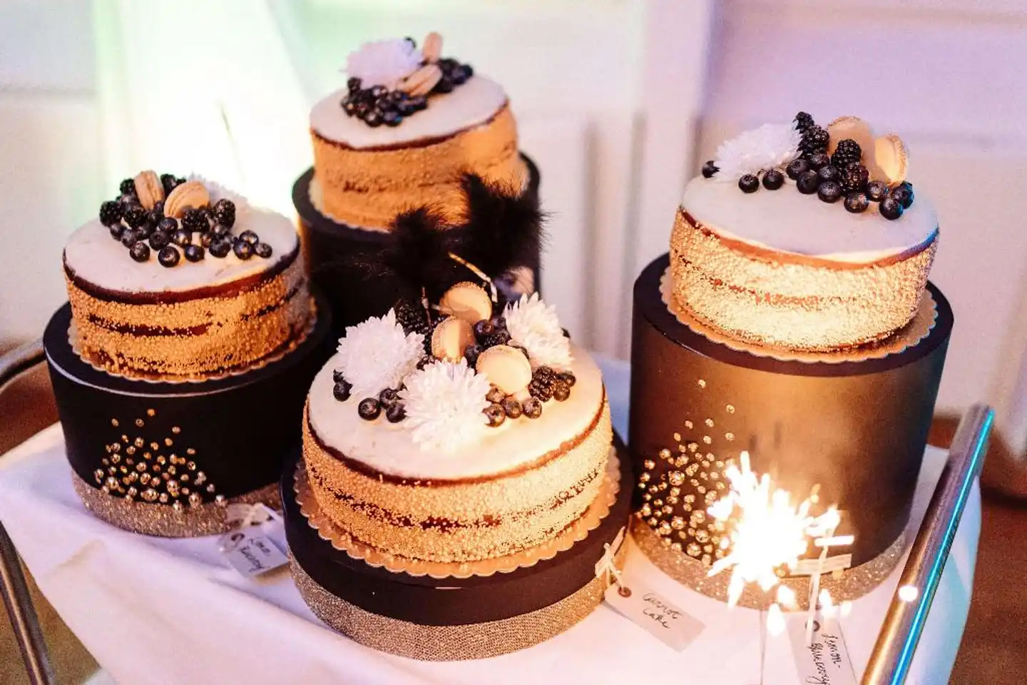 Radisson Blu Hotel, Bremen Restaurant