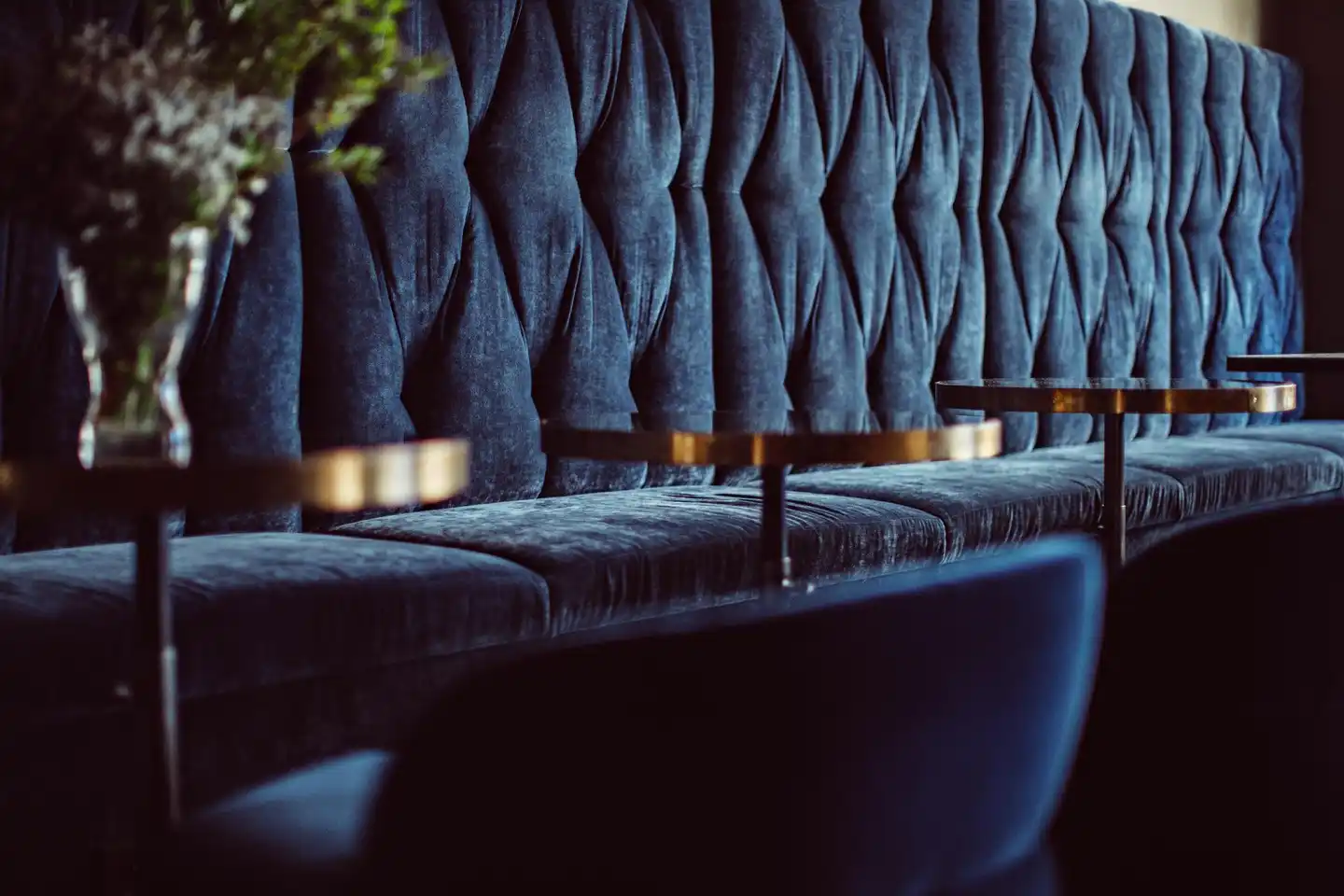 Monsieur Cadet Hotel & Spa Wohnbeispiel