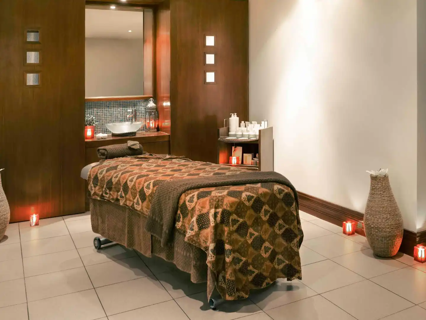 Holland House Hotel Cardiff By Sunday Wohnbeispiel