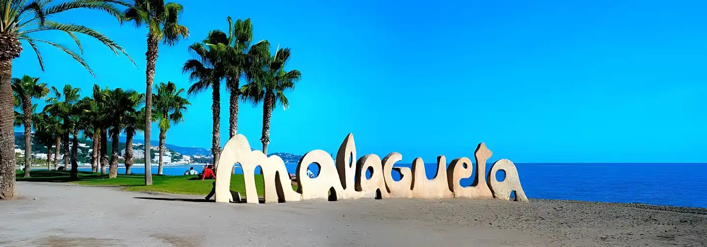 Málaga Hotel Eliseos Sport und Entertainment