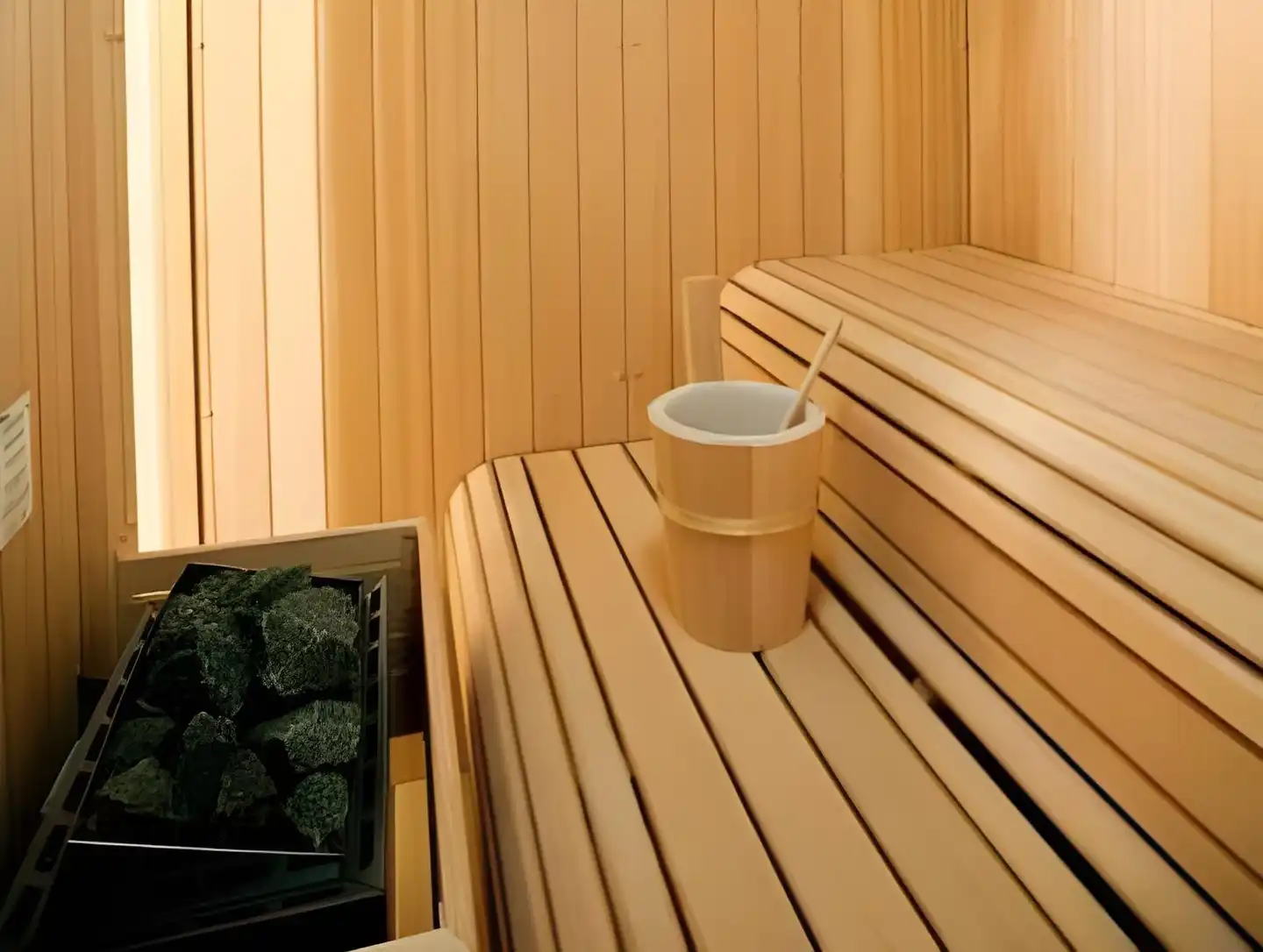 Acquadolce Wellness