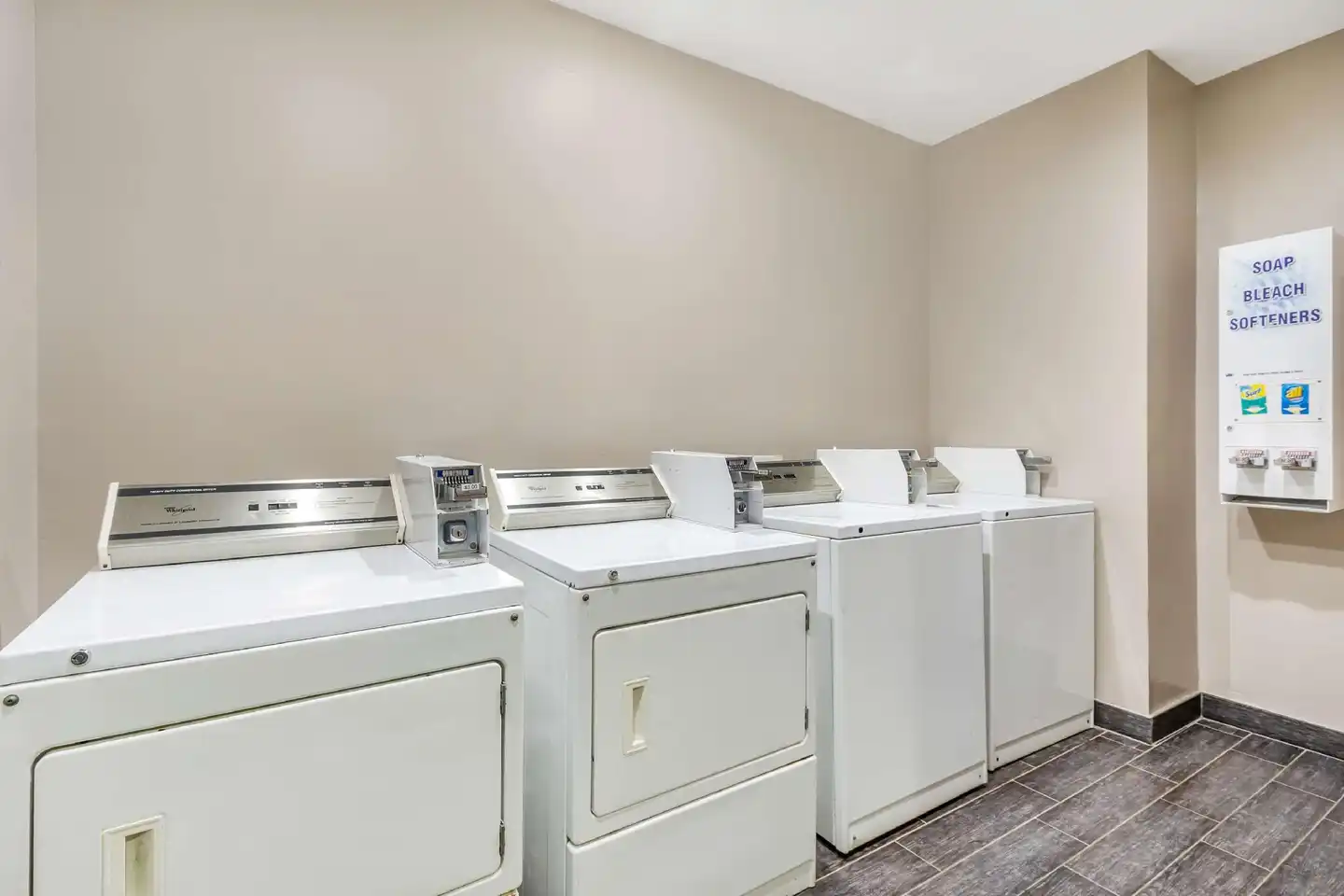Best Western Plus Airport Inn & Suites - North Charleston Konferenz