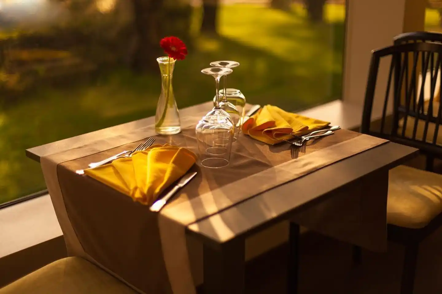 Hotel Désirée - Garda Lake Collection Wellness