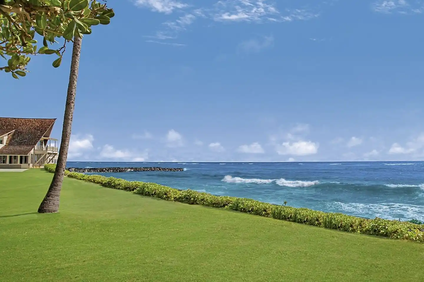 The ISO.Island.Sky.Ocean. Sport und Entertainment