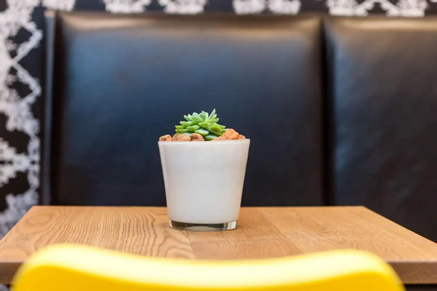 107 Dorpstraat Boutique Hotel Wellness