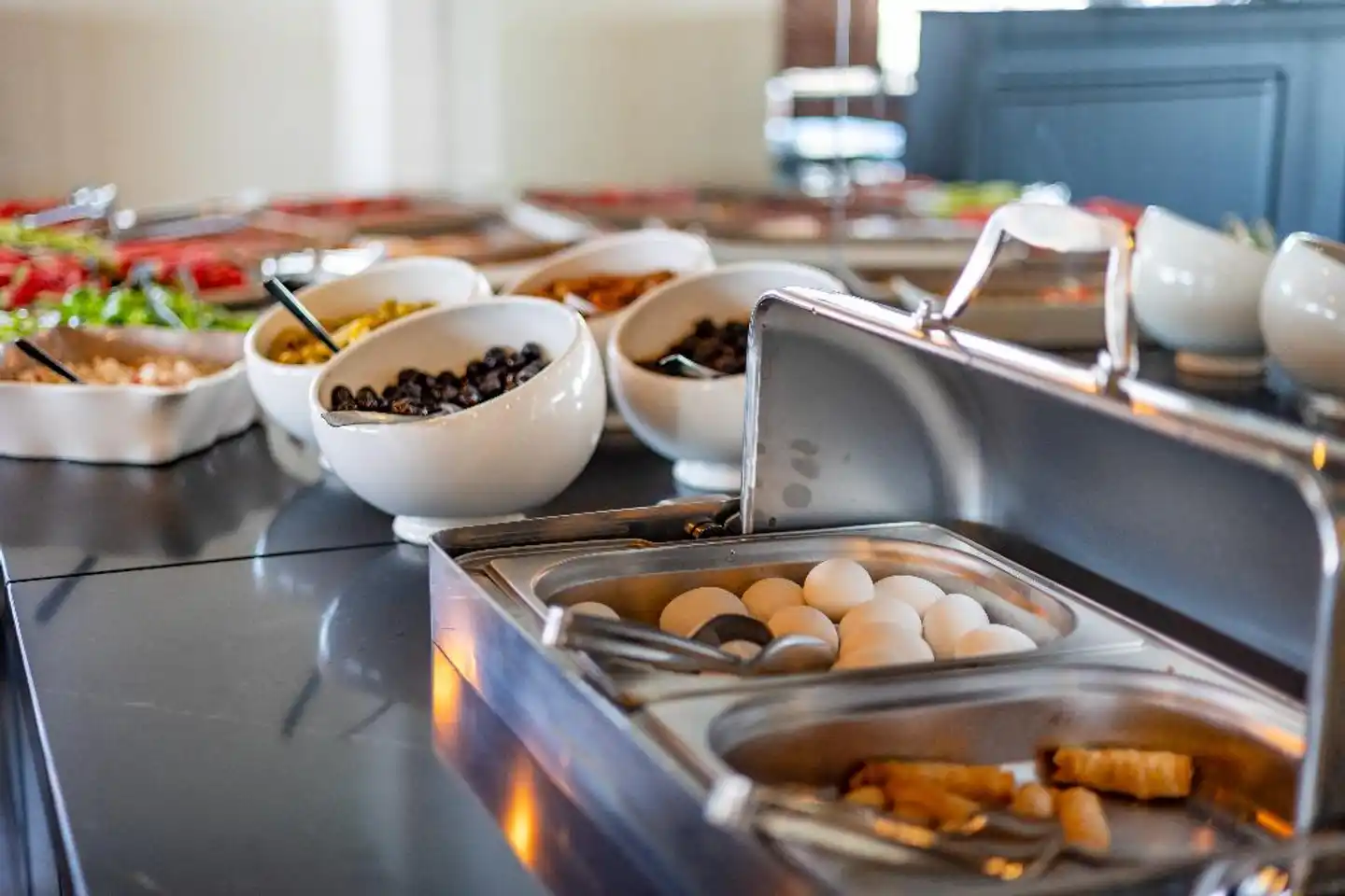 De'Manor Boutique Hotel Wellness