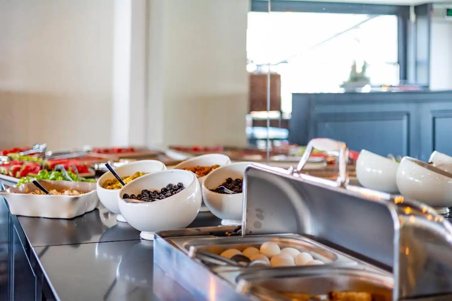 De'Manor Boutique Hotel Wellness