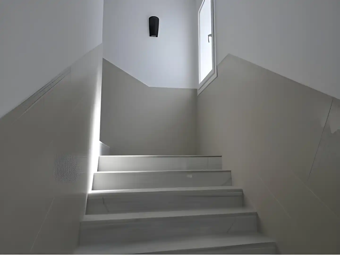 Hostal Tarifa Wohnbeispiel