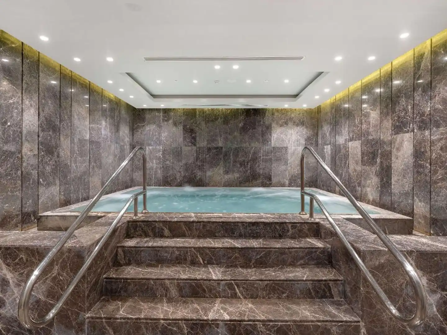 Rixos Radamis Sharm El Sheikh Wellness
