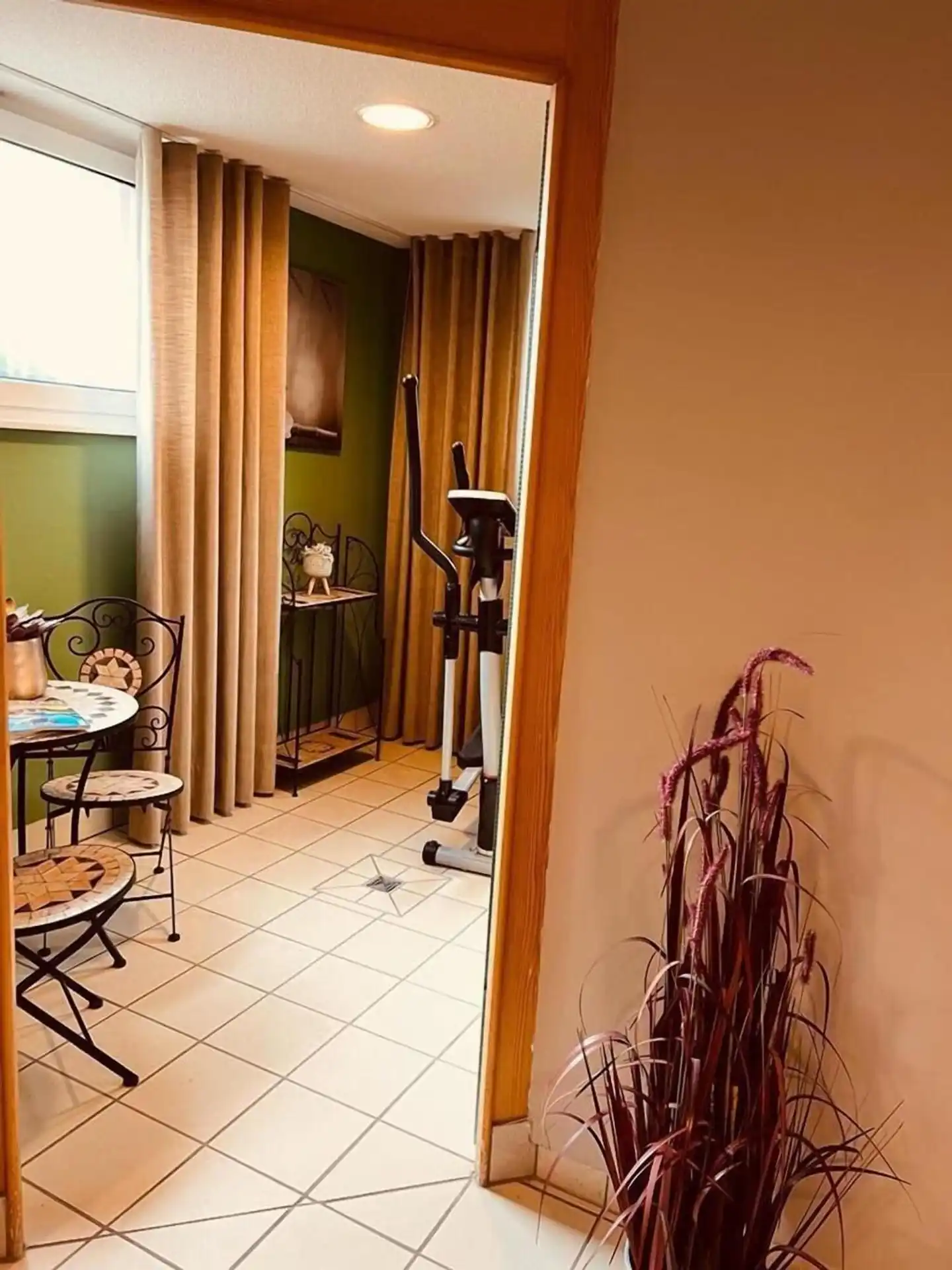 Schwarzwaldhof Wellness