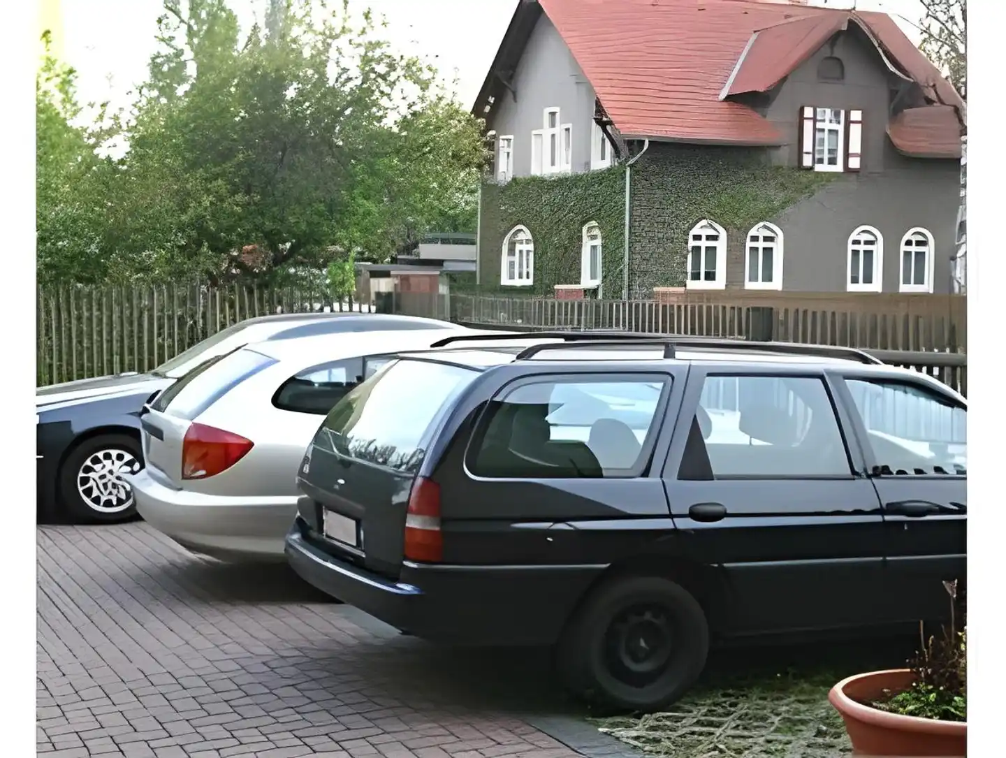 Eigen Sport und Entertainment