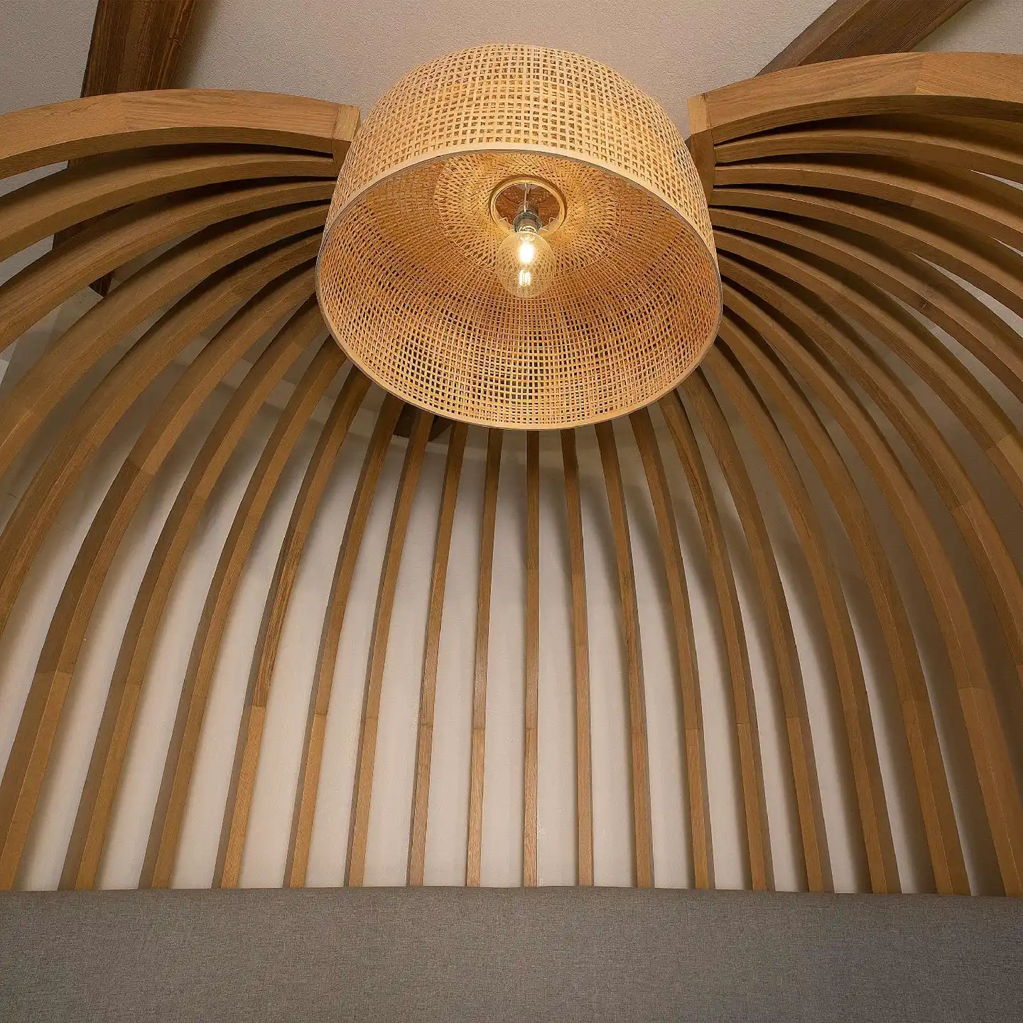 The Monsaraz San Diego, Tapestry Collection by Hilton Wellness