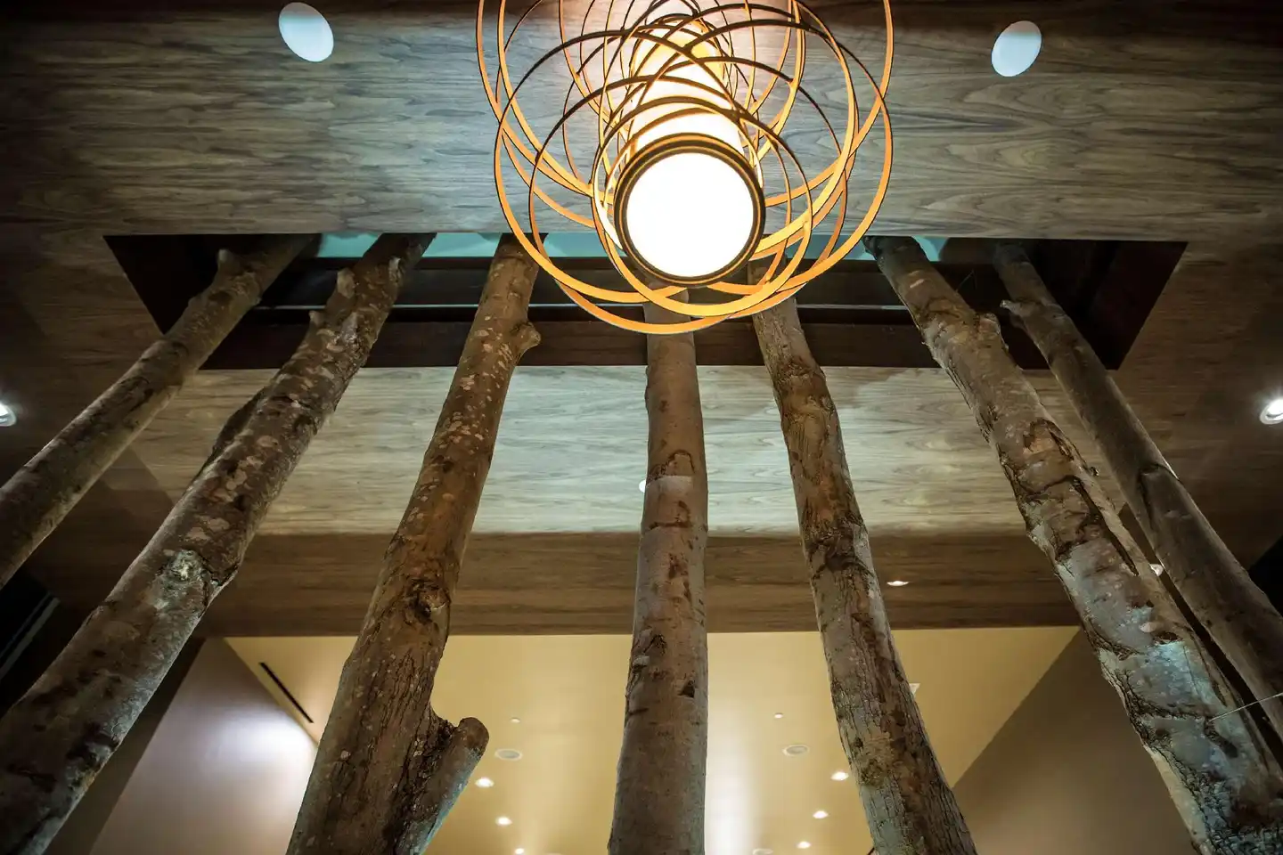 Homewood Suites by Hilton Charlotte Ballantyne, NC Terrasse