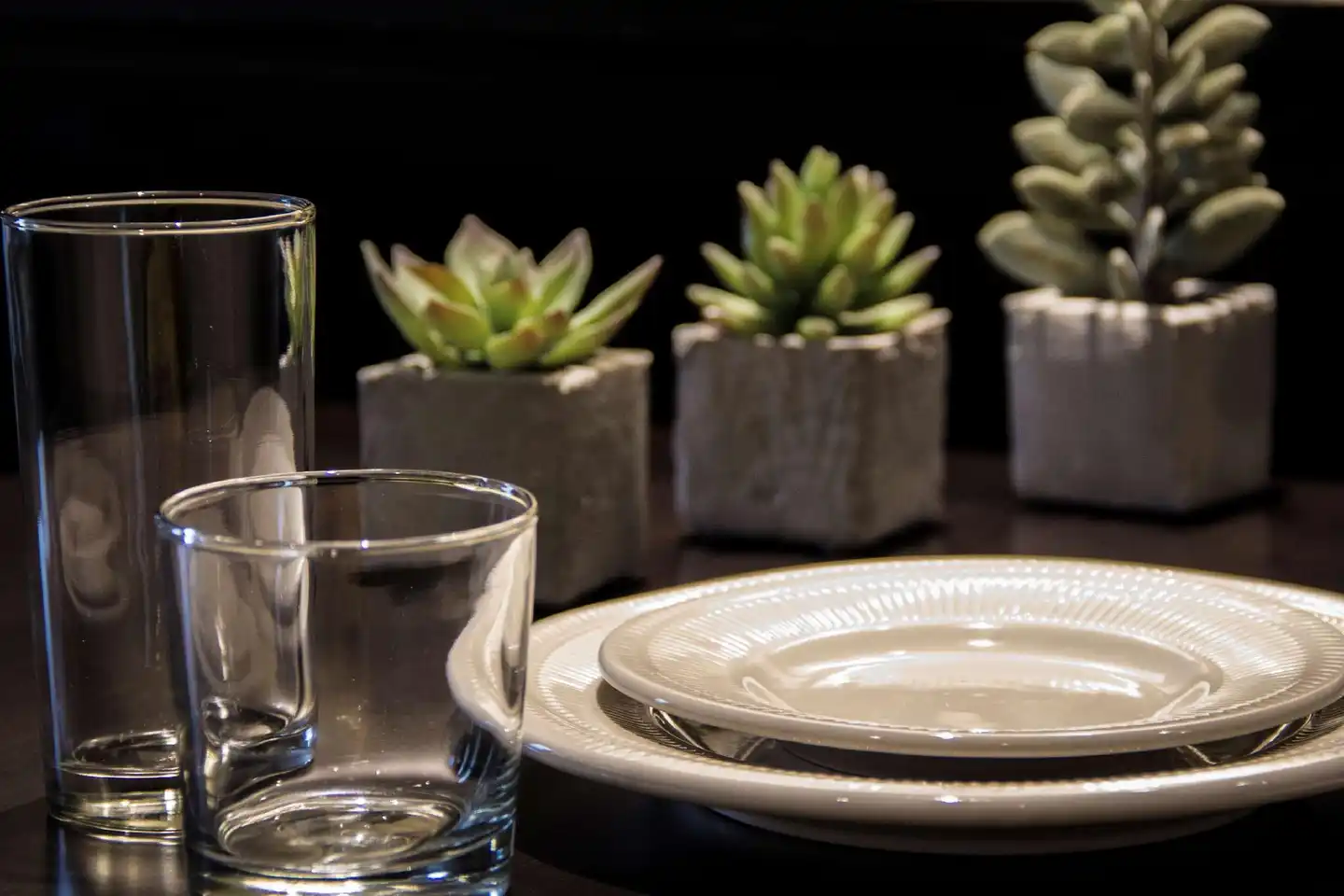 Homewood Suites by Hilton Charlotte Ballantyne, NC Wellness