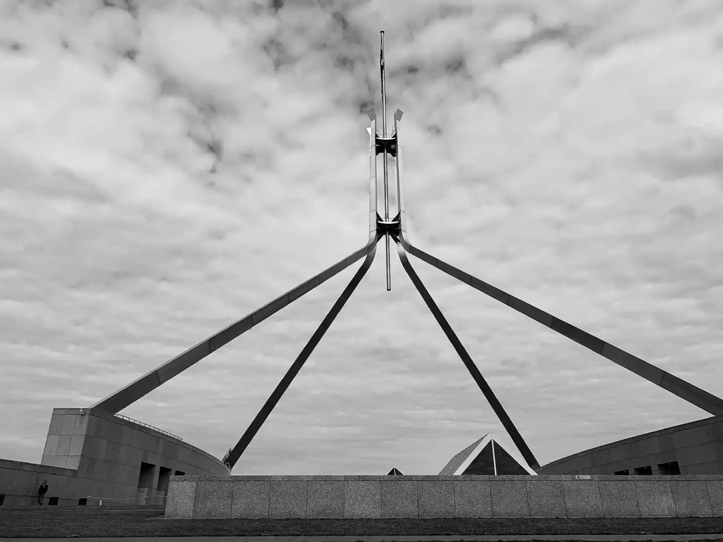 Canberra City YHA Sport und Entertainment