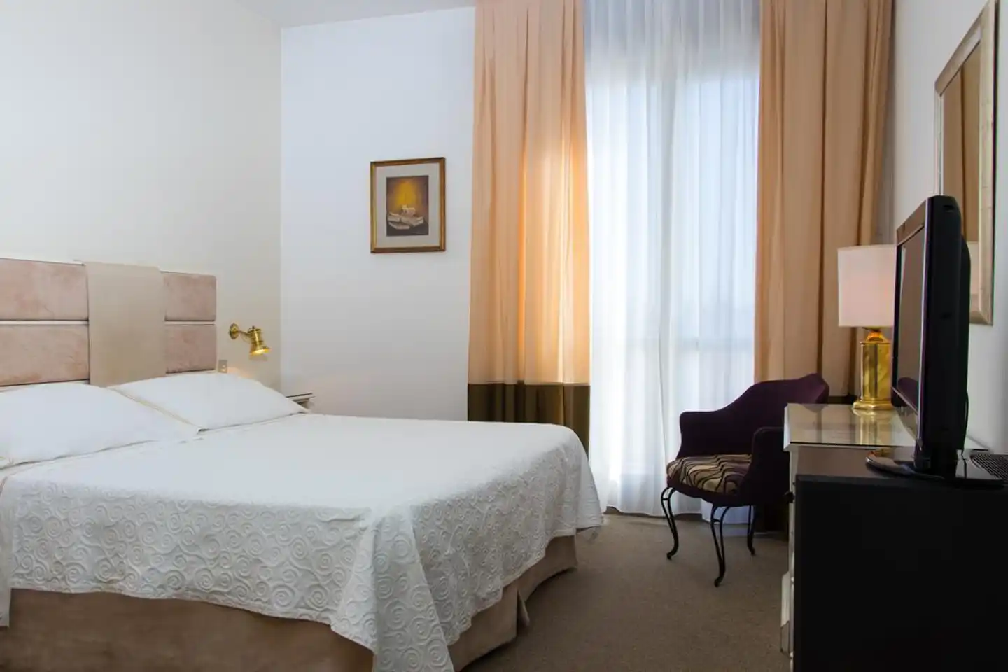 Universal Terme Wohnbeispiel