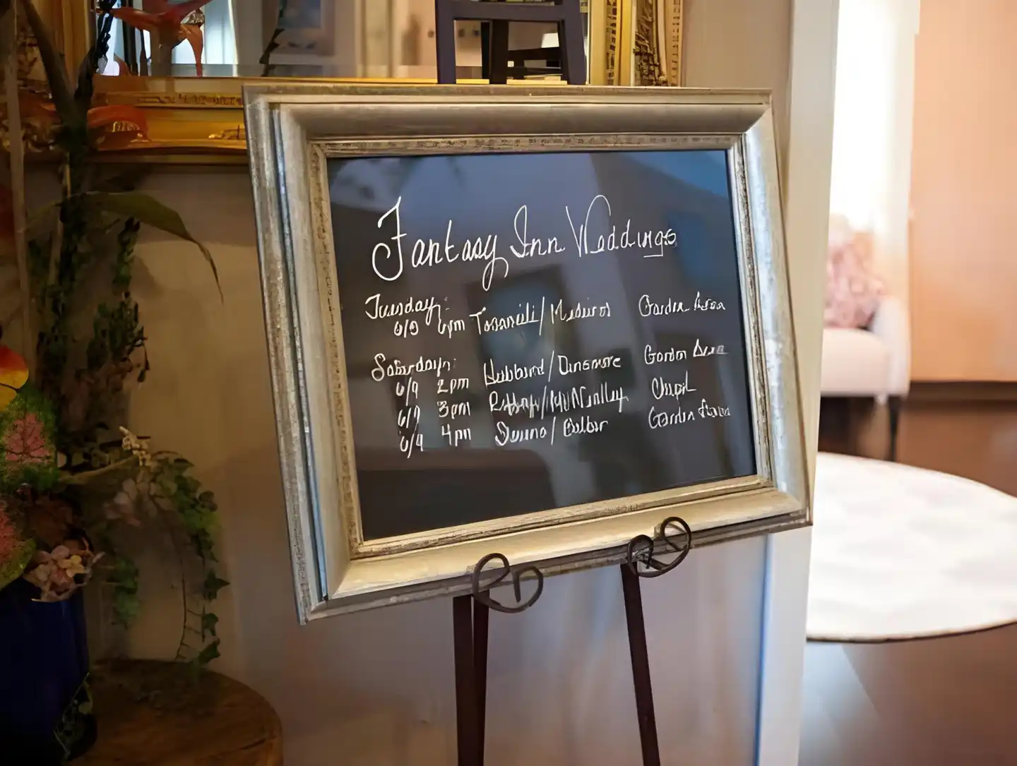 Postmarc Hotel and Spa Suites Konferenz