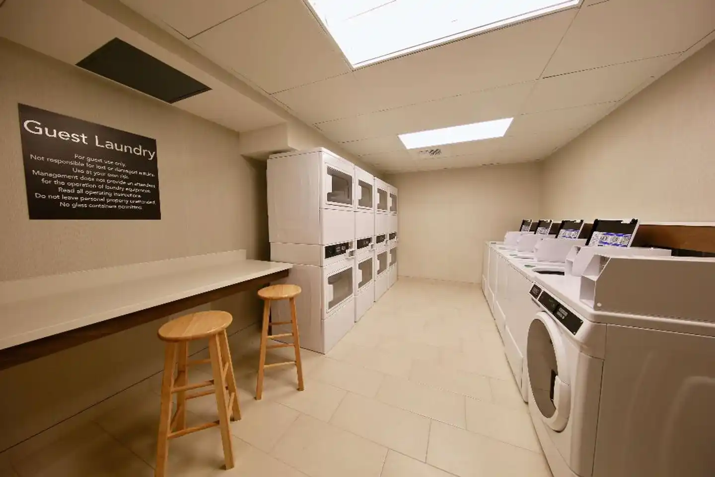 Homewood Suites By Hilton Irvine John Wayne Airport Konferenz