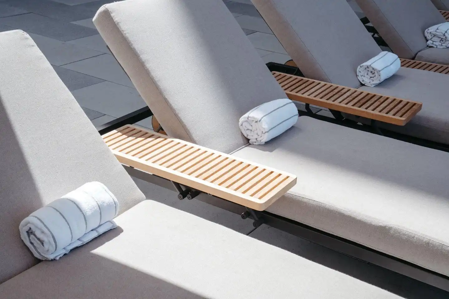 TETRA Hotel,  Autograph Collection Wellness