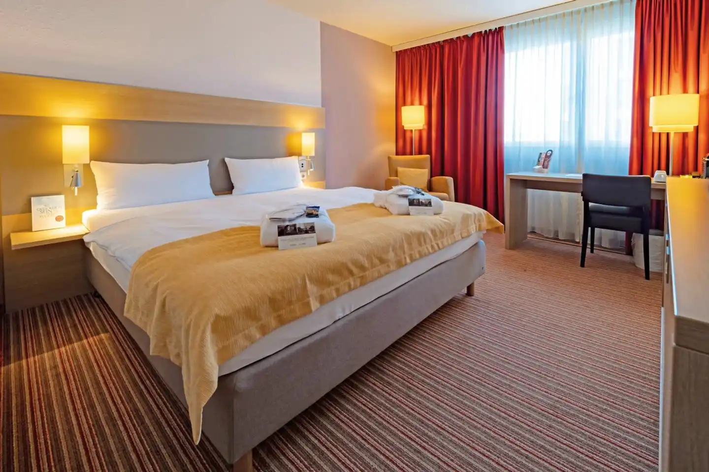 elaya hotel stuttgart boeblingen Wohnbeispiel