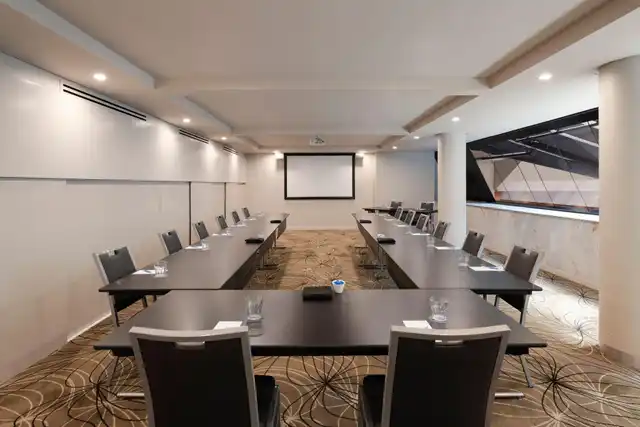 Four Points by Sheraton Perth Konferenz