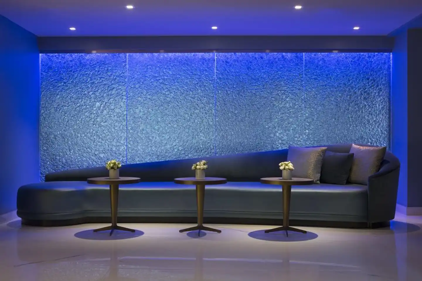 Hotel Via Sport und Entertainment