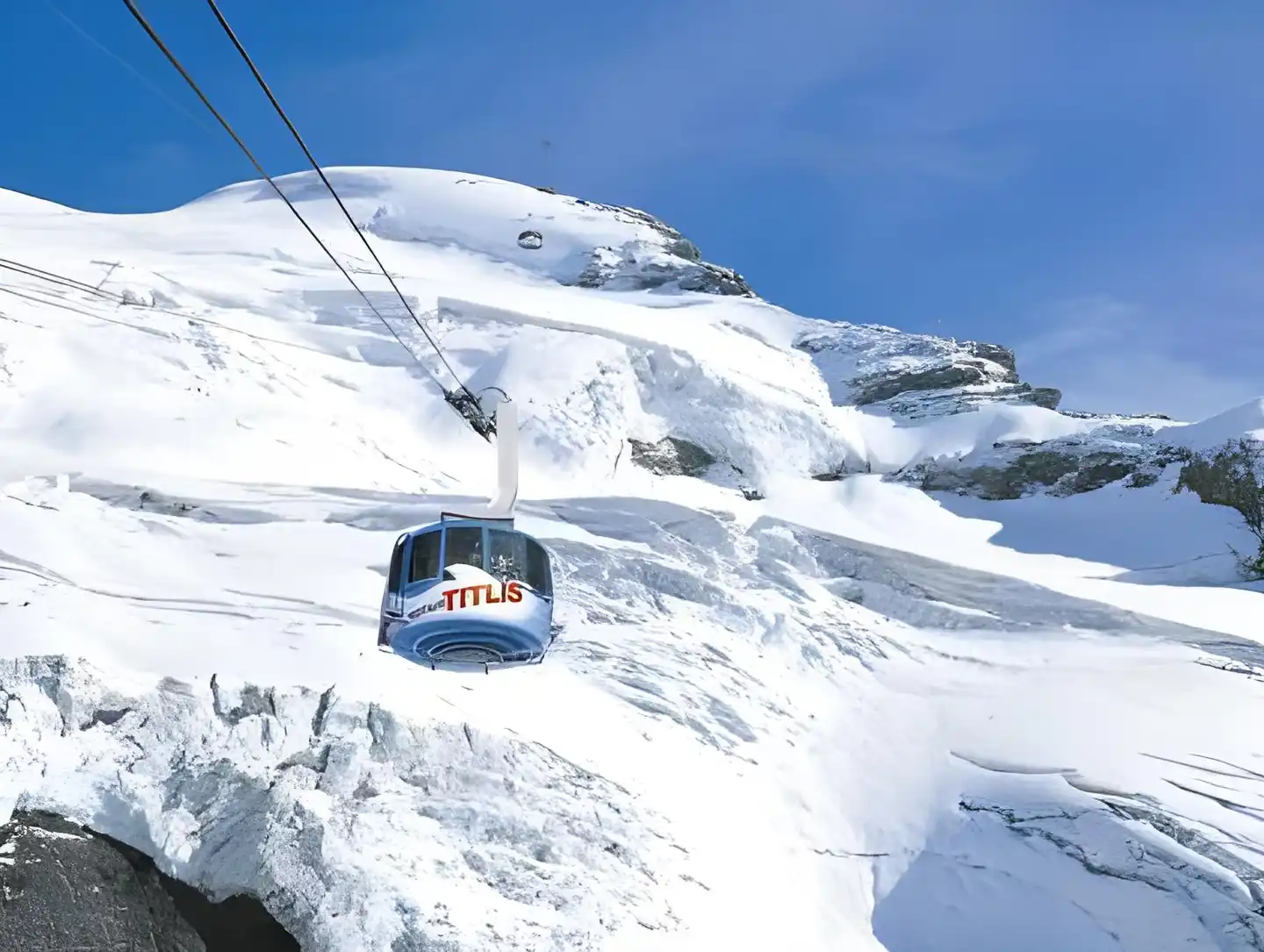 Alpha Sport und Entertainment
