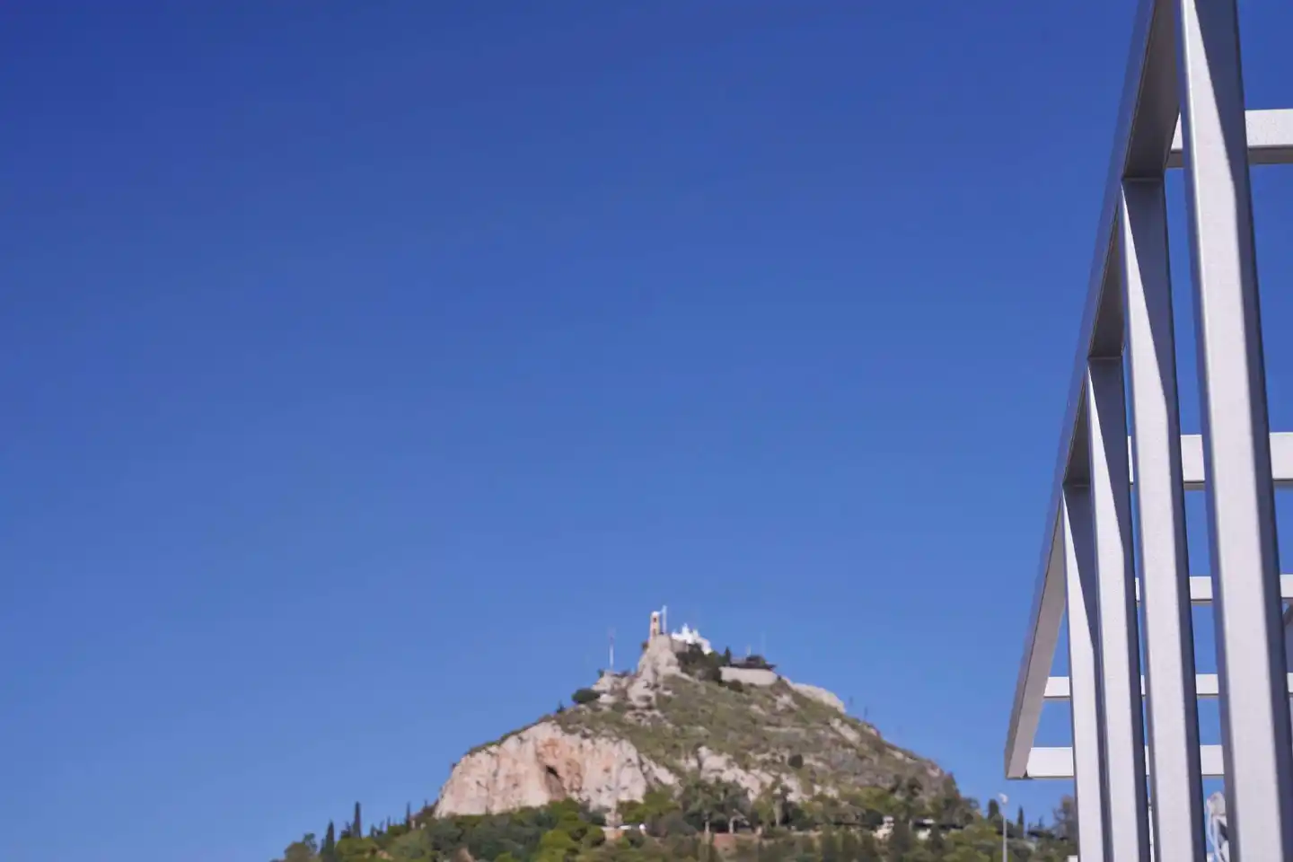 The Social Athens Hotel, a member of Radisson Individuals Landschaft