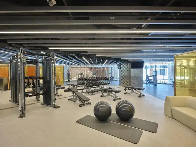 WM Hotel Sport und Entertainment