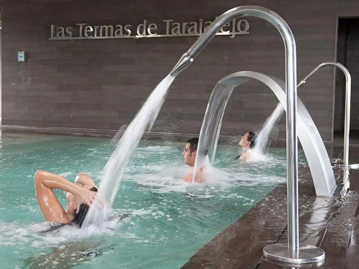R2 Bahía Playa Design Hotel & Spa - Adults only Pool