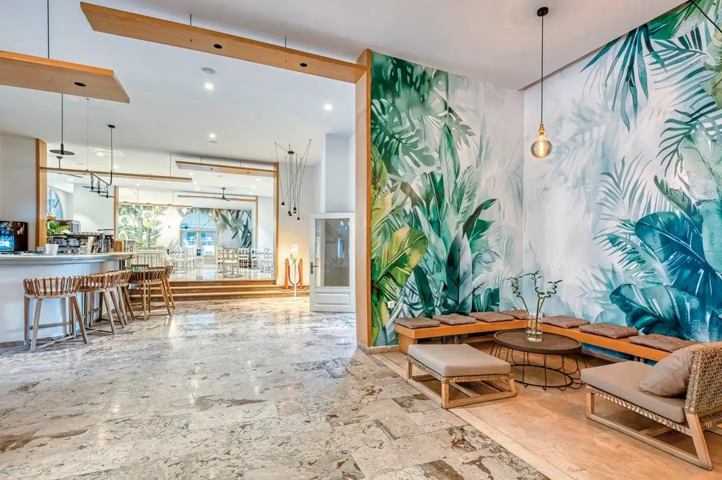 Alkionis Wellness
