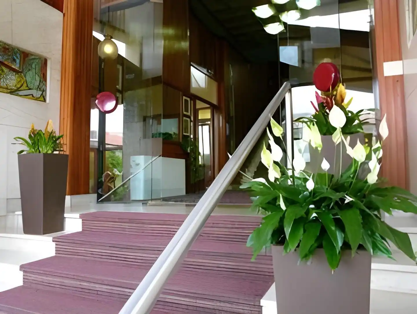 Fenix Wellness